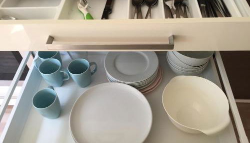 Holiday Apartment - Foto 5