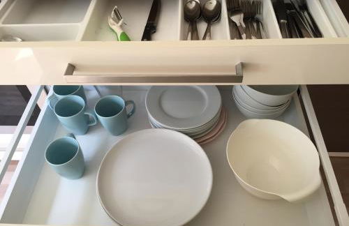 Holiday Apartment - Foto 5