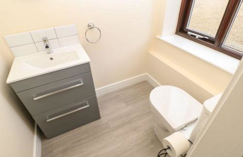 High Church Hill - Photo 45