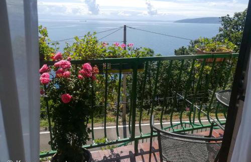 Kvarner Apartments - Mošćenička Draga - Photo 39