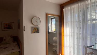 Ferienwohnung Nummer 17 - Foto 5