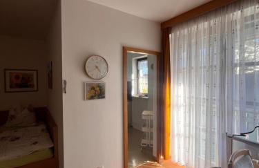 Ferienwohnung Nummer 17 - Foto 5