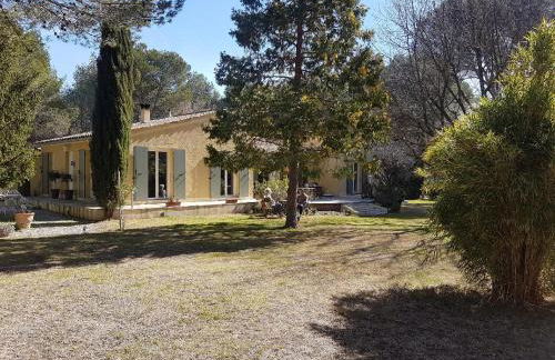 Détente champêtre - Foto 10