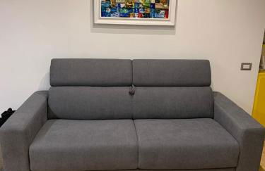 Luxury Roman Holiday Coronari - Foto 18