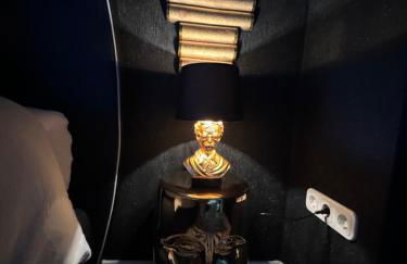 LUXURY HOME - Foto 20