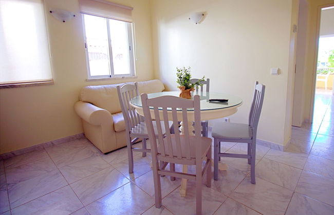 WOT Algarve Soul - Photo 21