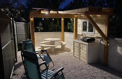 Le SHANOA - Photo 26