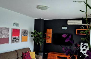 Apartman Mak - Foto 4