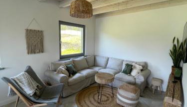 Siedlisko Dunajki - Foto 3