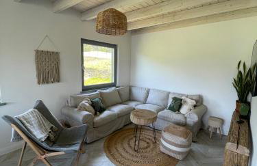 Siedlisko Dunajki - Foto 3