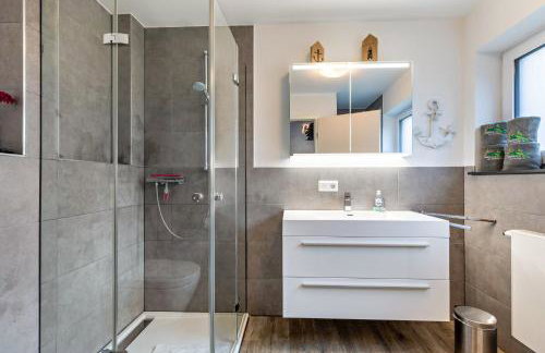 Ferienwohnung Am Weissgerber - Photo 6