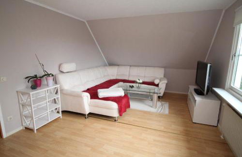 Schwedenhaus - Foto 15