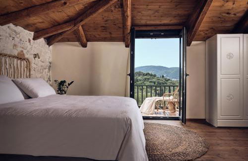 Leeda's Village - Photo 72