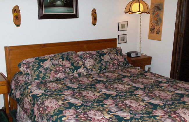 La Vista Blanc by Mammoth Reservation Bureau - Foto 10