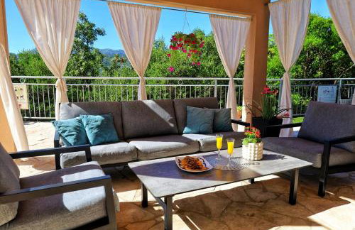 Villa MAJIC SOL - Zavojane, Makarska region - Foto 26