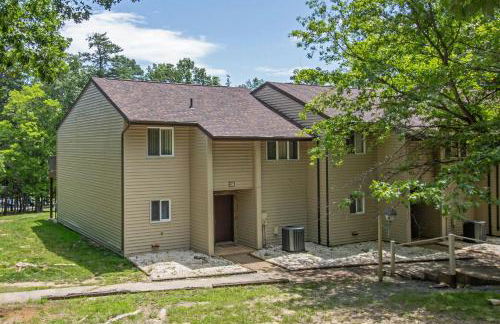 Mountainside Villas at Massanutten by Tripforth - Foto 80