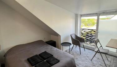 Le Cocon Netflix & Chill - Foto 2