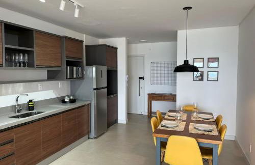 VISTAMARE Floripa - Paraíso nos Ingleses - Photo 40