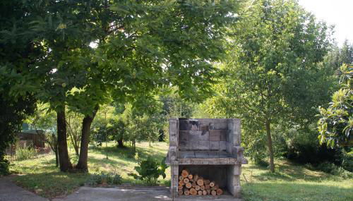 Al frutteto - Foto 5