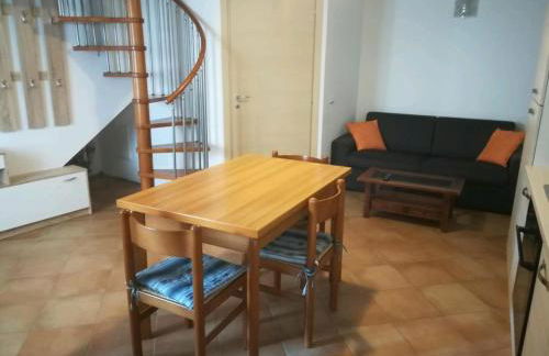 LA CASA DI MARIO - Foto 24