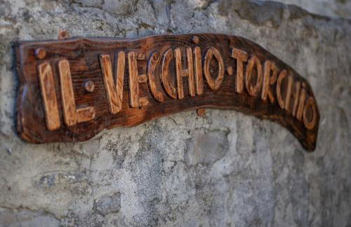 Il Vecchio Torchio - Foto 2