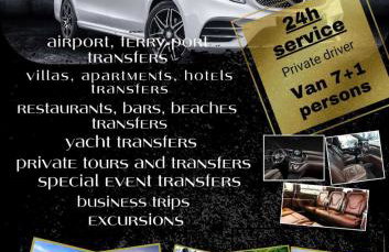 Apartman Bono - Foto 32