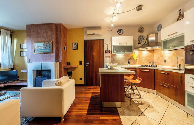 Il Colle Del Sole - Foto 11