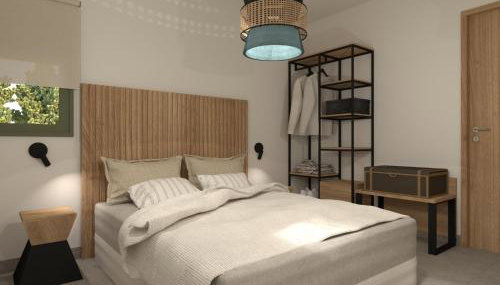 Montamar Olympus Villas - Foto 3