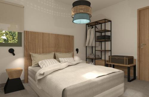 Montamar Olympus Villas - Photo 3