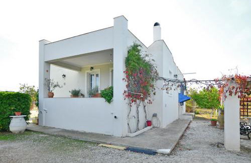 Tzitzi Pistachio Villa - Foto 30