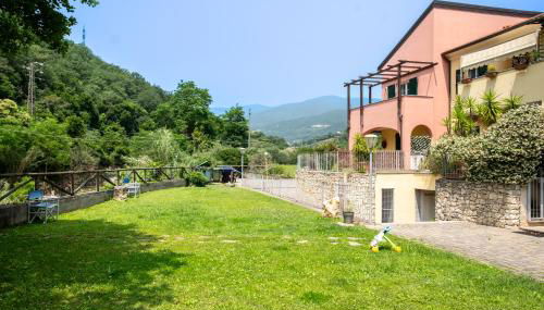 RivieraRent 84 House - Foto 2