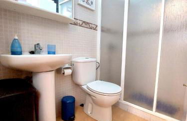 Mar del norte - Foto 14