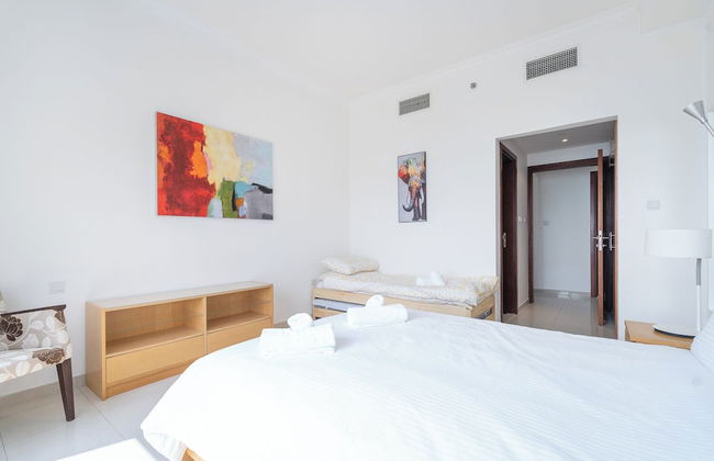 Czechin - Kahraman Building - Foto 12