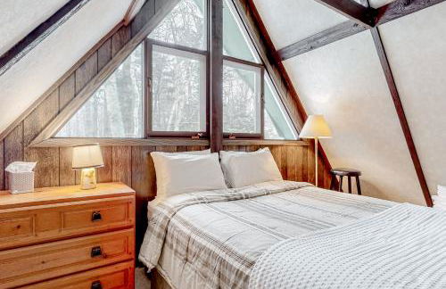 Mt Ellen Super Unit - Foto 57