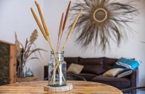 La Cabane du Huga N°1 - Foto 24