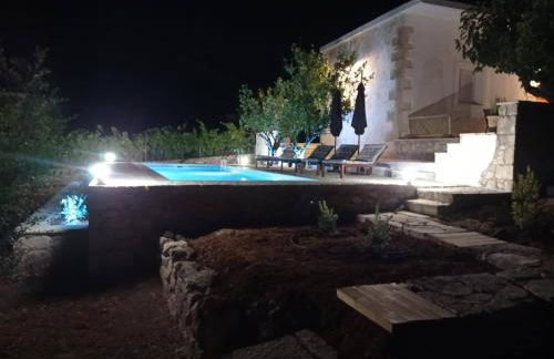 PALACE Mountain view - Foto 6