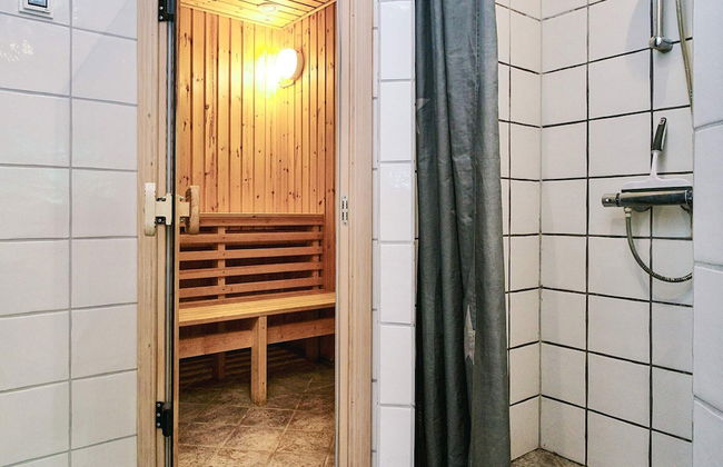 Tranquil Beach Retreat - By Traum Ferienwohnungen - Foto 19