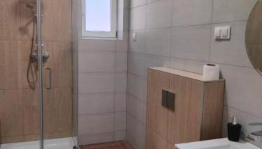 APART MAZURY Apartamenty na Mazurach - Foto 5