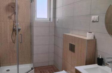 APART MAZURY Apartamenty na Mazurach - Foto 5