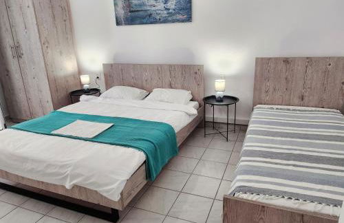 La familia apartments - Foto 32