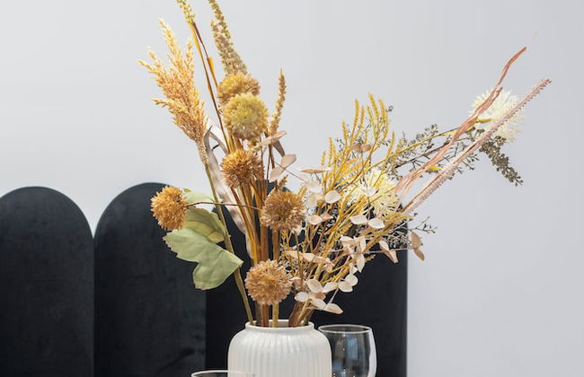 New York by Kairos Apartments - Foto 15