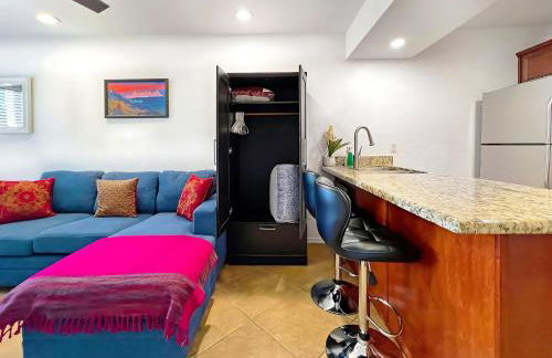 Cozy & Peaceful Sedona Condo with Pool, walk to Restaurants, Shops & Hiking Nearby - Foto 38