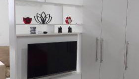 Studio Prime, aconchegante, compacto e climatizado - Foto 2