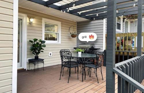 Azalea: 2 primary bedrooms w/ bathrooms - Foto 12