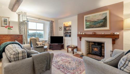 3 Bed in Underbarrow oc-t34461 - Foto 5, Other