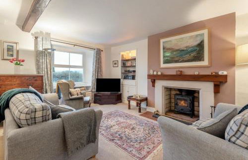 3 Bed in Underbarrow oc-t34461 - Foto 5