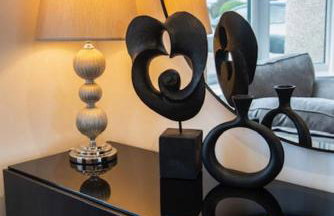 Luxury Modern 3 Bedroom House - Foto 7