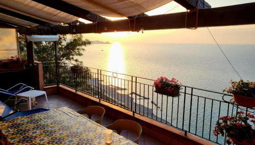 Casa Paradiso - Foto 2