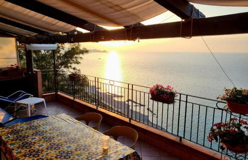 Casa Paradiso - Foto 2