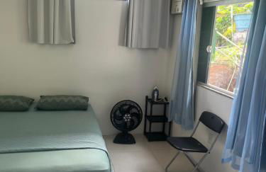 Kitnet de Praia - Foto 7